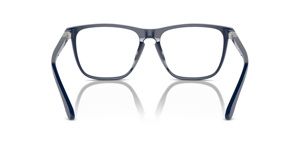 Ralph Lauren RL6242U 5586 53