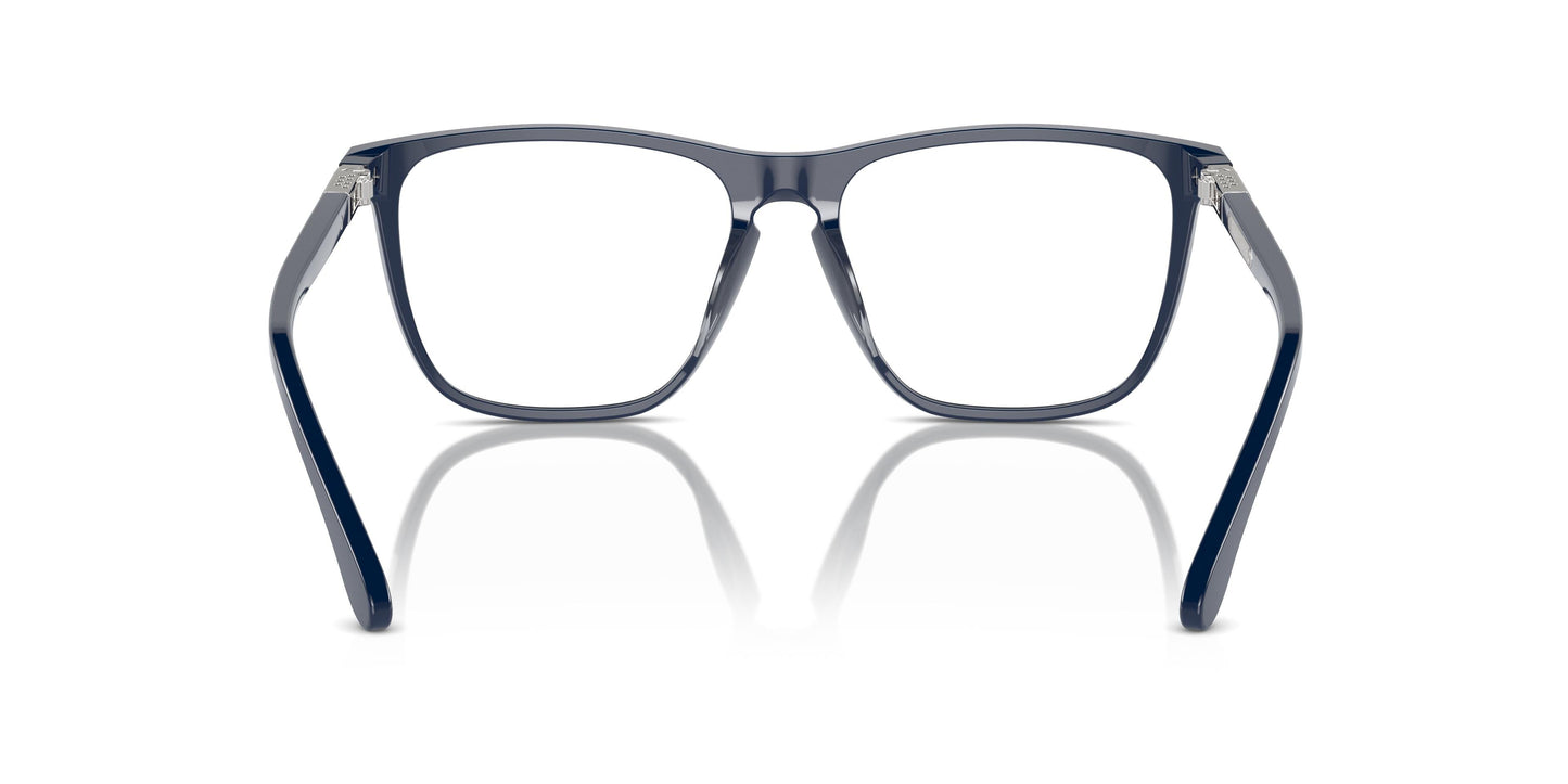 Ralph Lauren RL6242U 5586 53