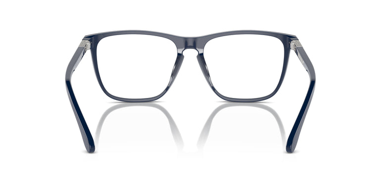 Ralph Lauren RL6242U 5586 53
