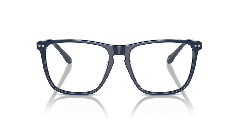Ralph Lauren RL6242U 5586 55