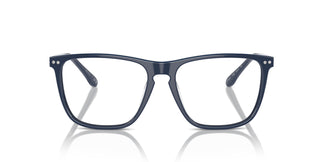 Ralph Lauren RL6242U 5586 55