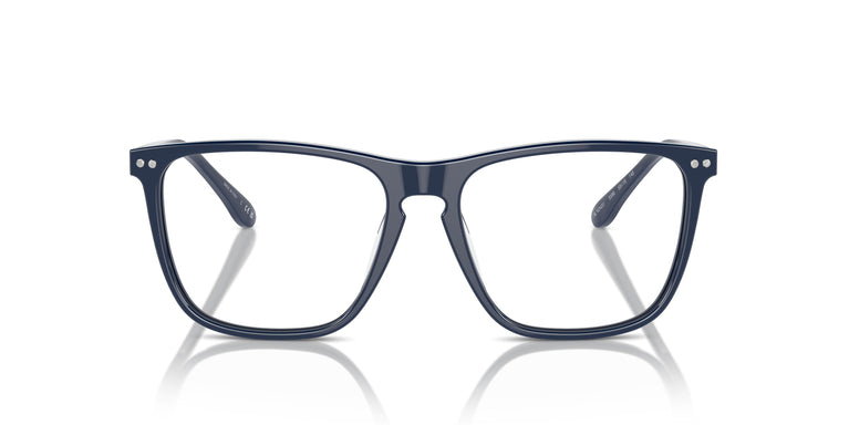 Ralph Lauren RL6242U 5586 55