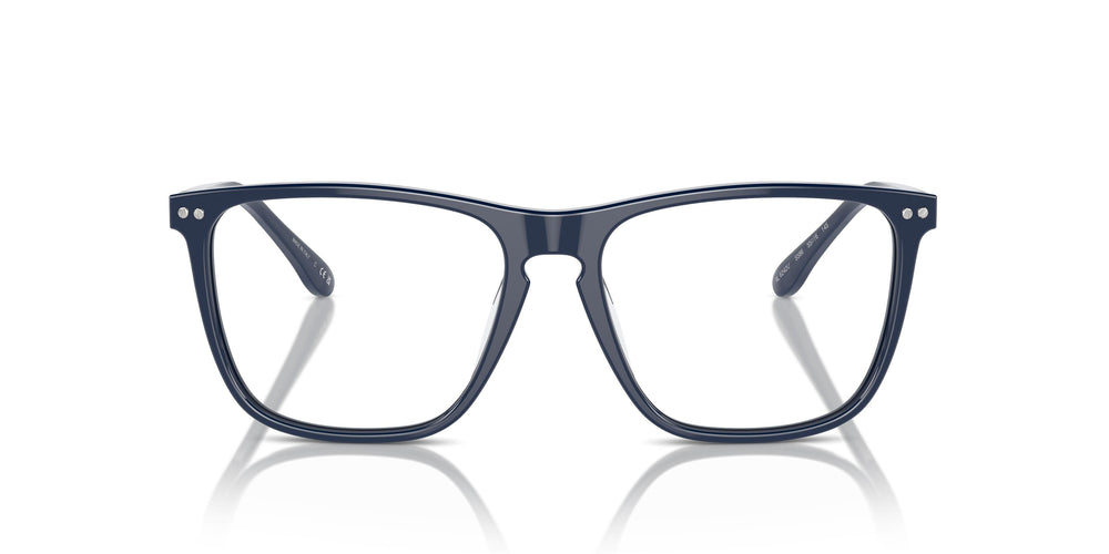 Ralph Lauren RL6242U 5586 53