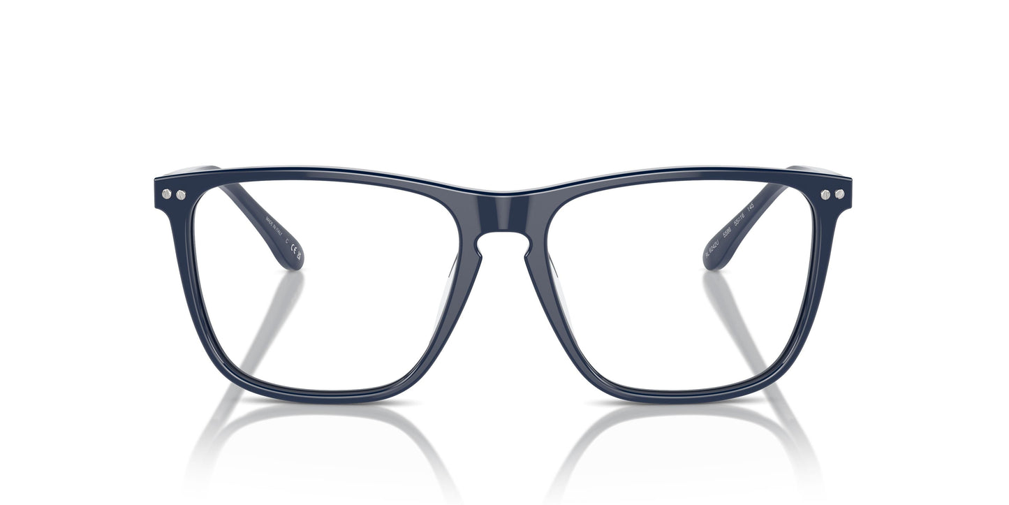 Ralph Lauren RL6242U 5586 53