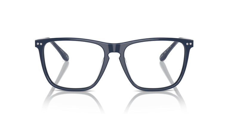 Ralph Lauren RL6242U 5586 53
