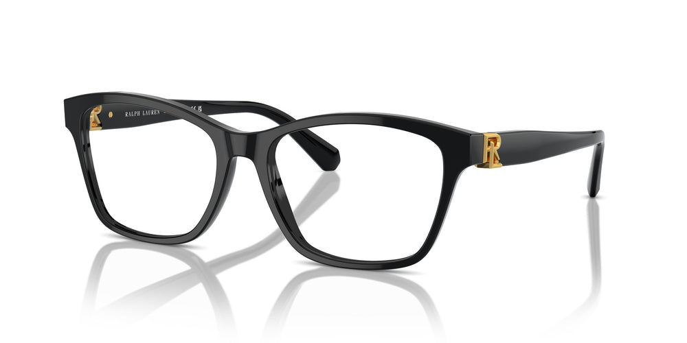Ralph Lauren RL6243 5001 54