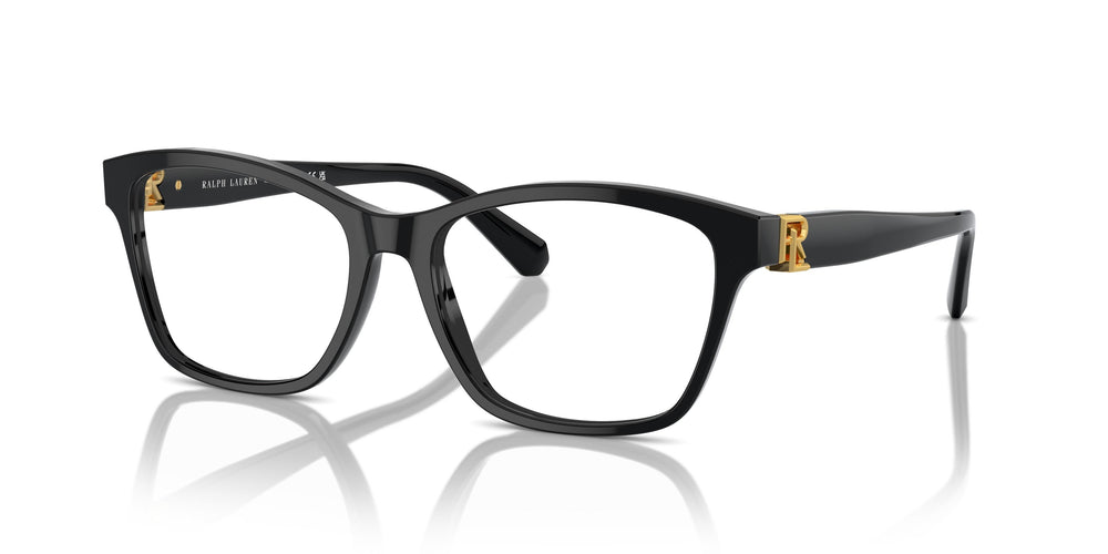 Ralph Lauren RL6243 5001 56