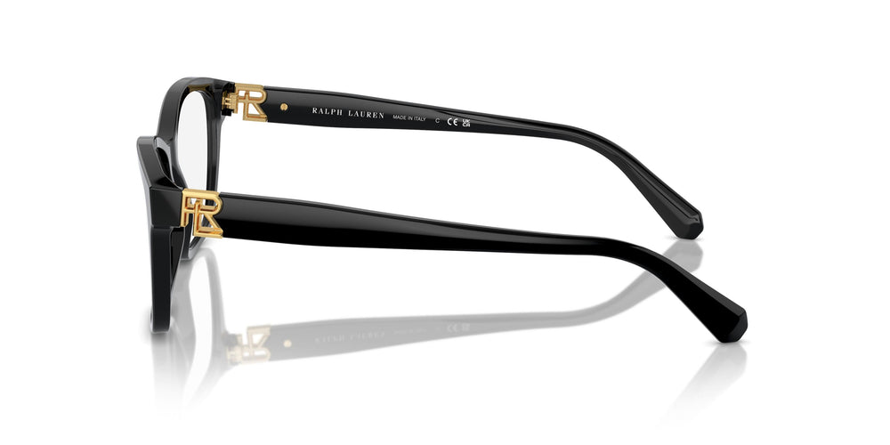 Ralph Lauren RL6243 5001 56