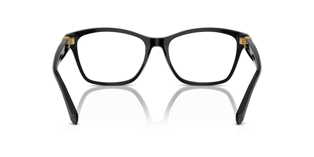 Ralph Lauren RL6243 5001 54