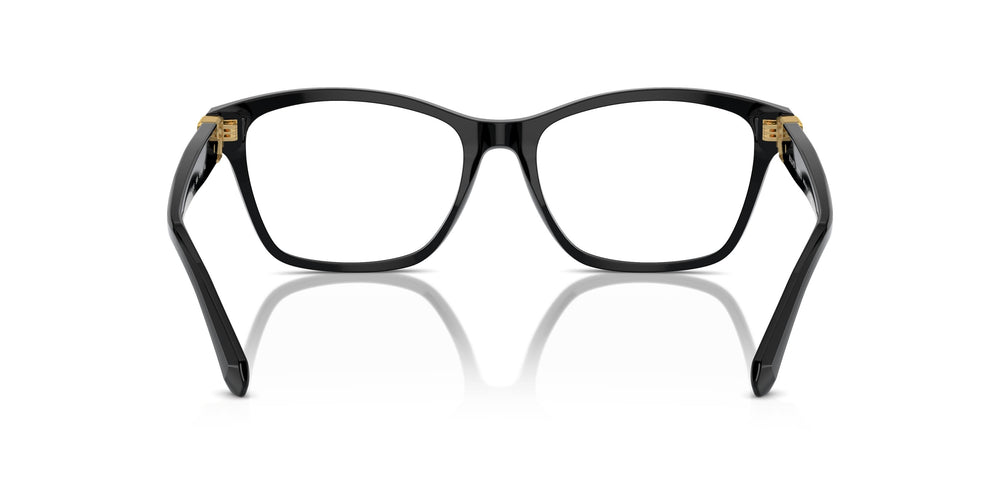 Ralph Lauren RL6243 5001 56