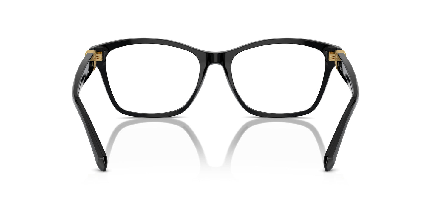 Ralph Lauren RL6243 5001 56