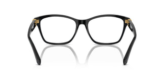 Ralph Lauren RL6243 5001 56