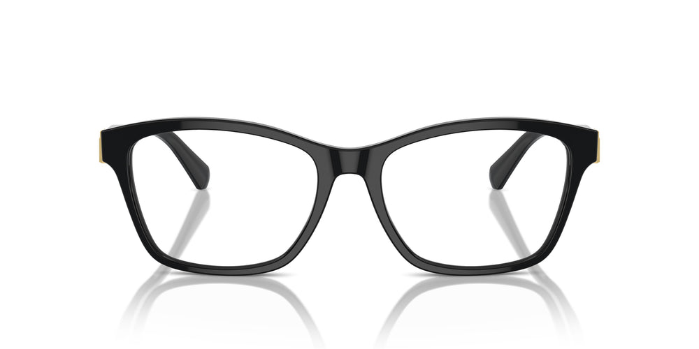 Ralph Lauren RL6243 5001 54