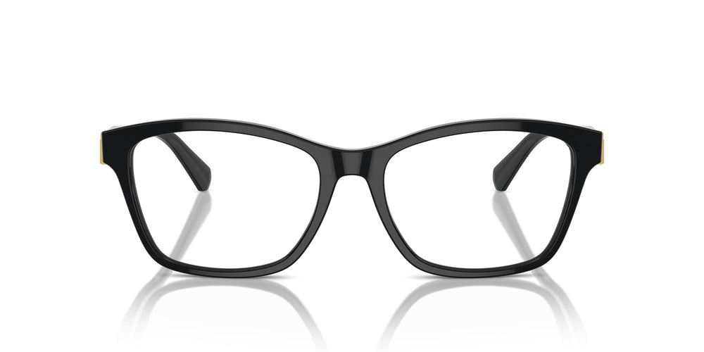 Ralph Lauren RL6243 5001 56