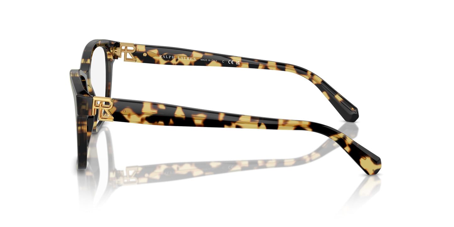 Ralph Lauren RL6243 5004 56