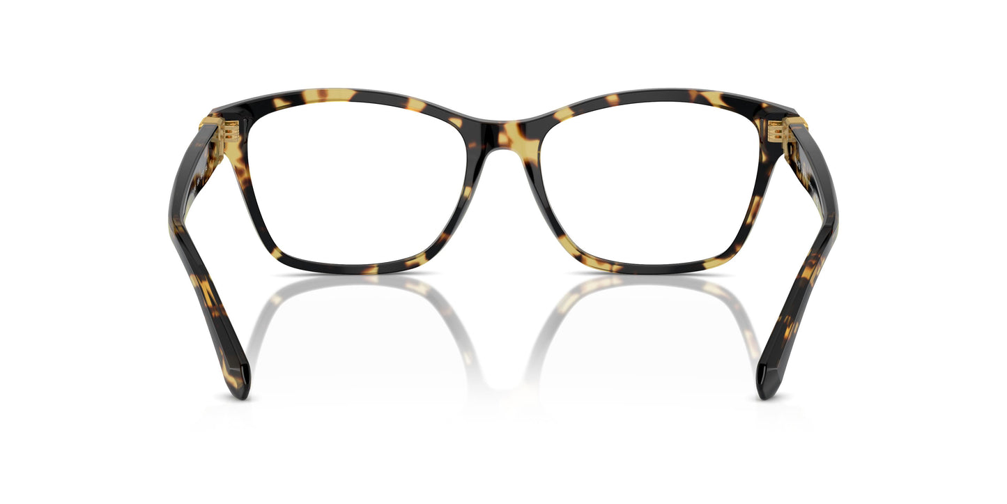 Ralph Lauren RL6243 5004 56