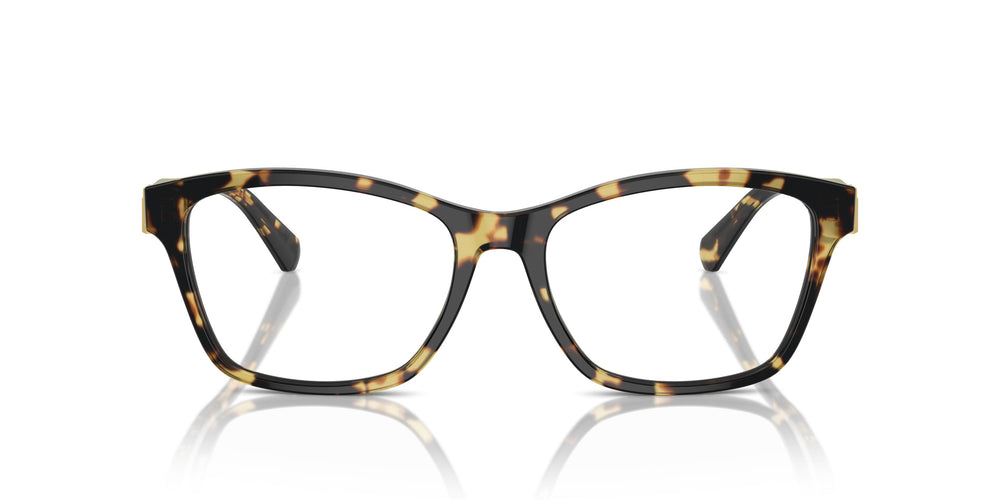 Ralph Lauren RL6243 5004 56