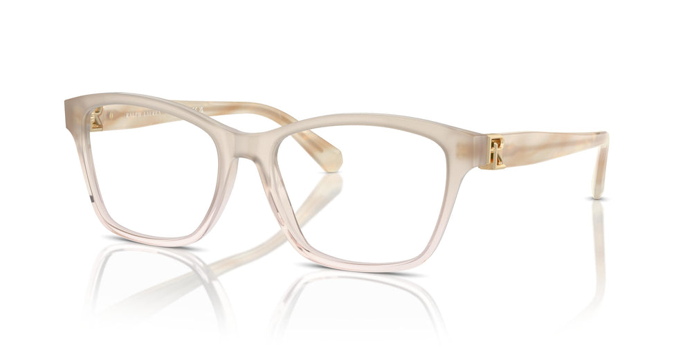 Ralph Lauren RL6243 6181 54
