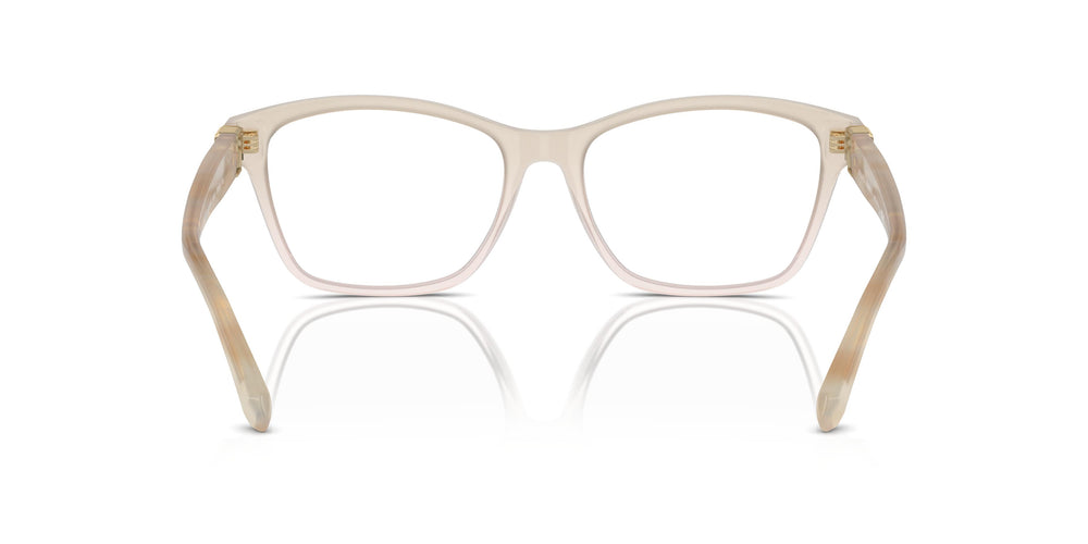 Ralph Lauren RL6243 6181 56