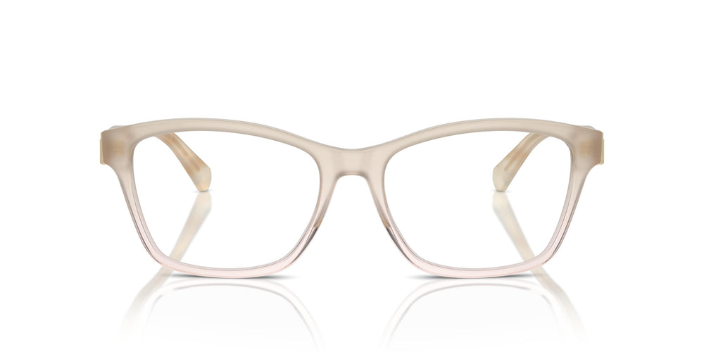 Ralph Lauren RL6243 6181 56