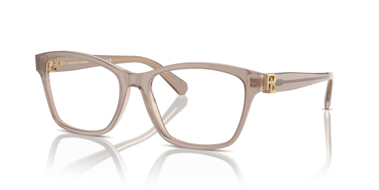 Ralph Lauren RL6243 6182 56