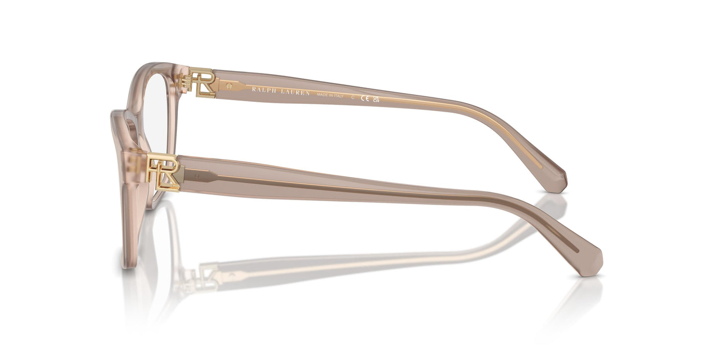 Ralph Lauren RL6243 6182 56