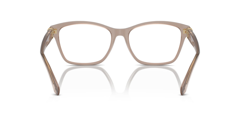 Ralph Lauren RL6243 6182 54