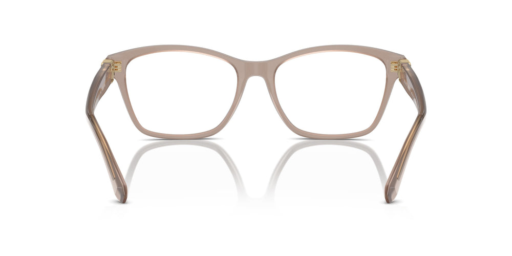 Ralph Lauren RL6243 6182 56