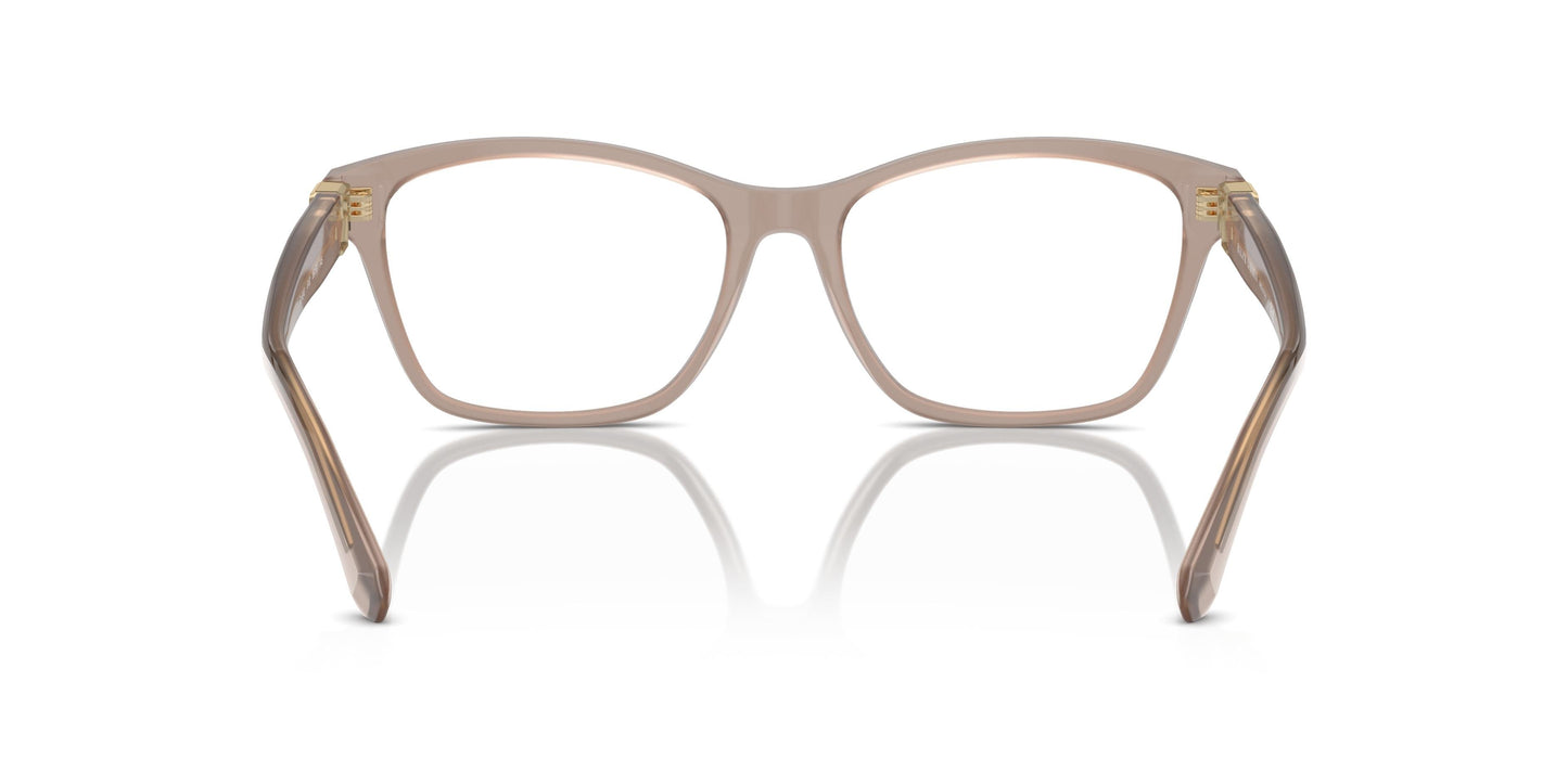 Ralph Lauren RL6243 6182 56
