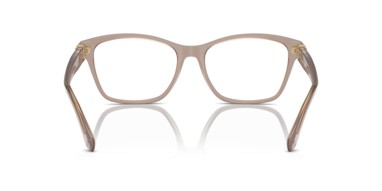 Ralph Lauren RL6243 6182 56