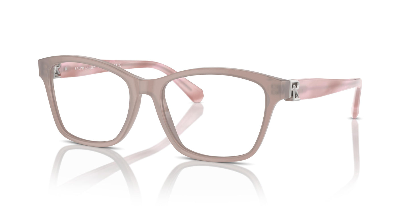 Ralph Lauren RL6243 6183 54