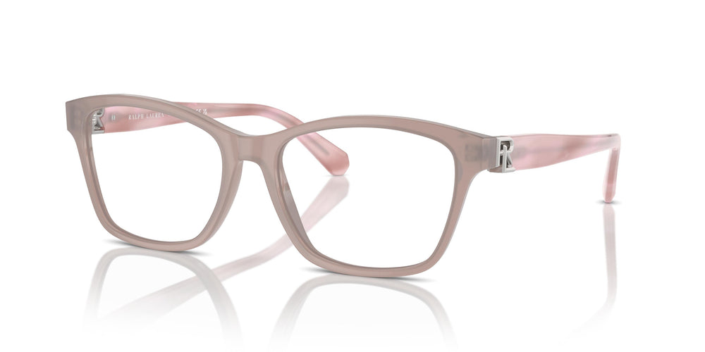Ralph Lauren RL6243 6183 56