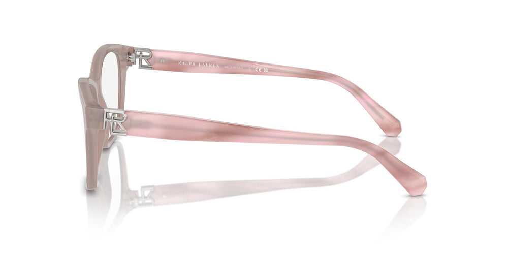 Ralph Lauren RL6243 6183 54