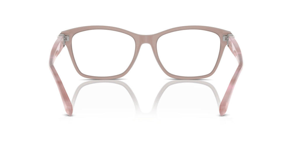 Ralph Lauren RL6243 6183 54