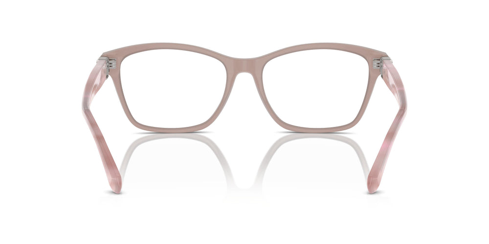 Ralph Lauren RL6243 6183 56