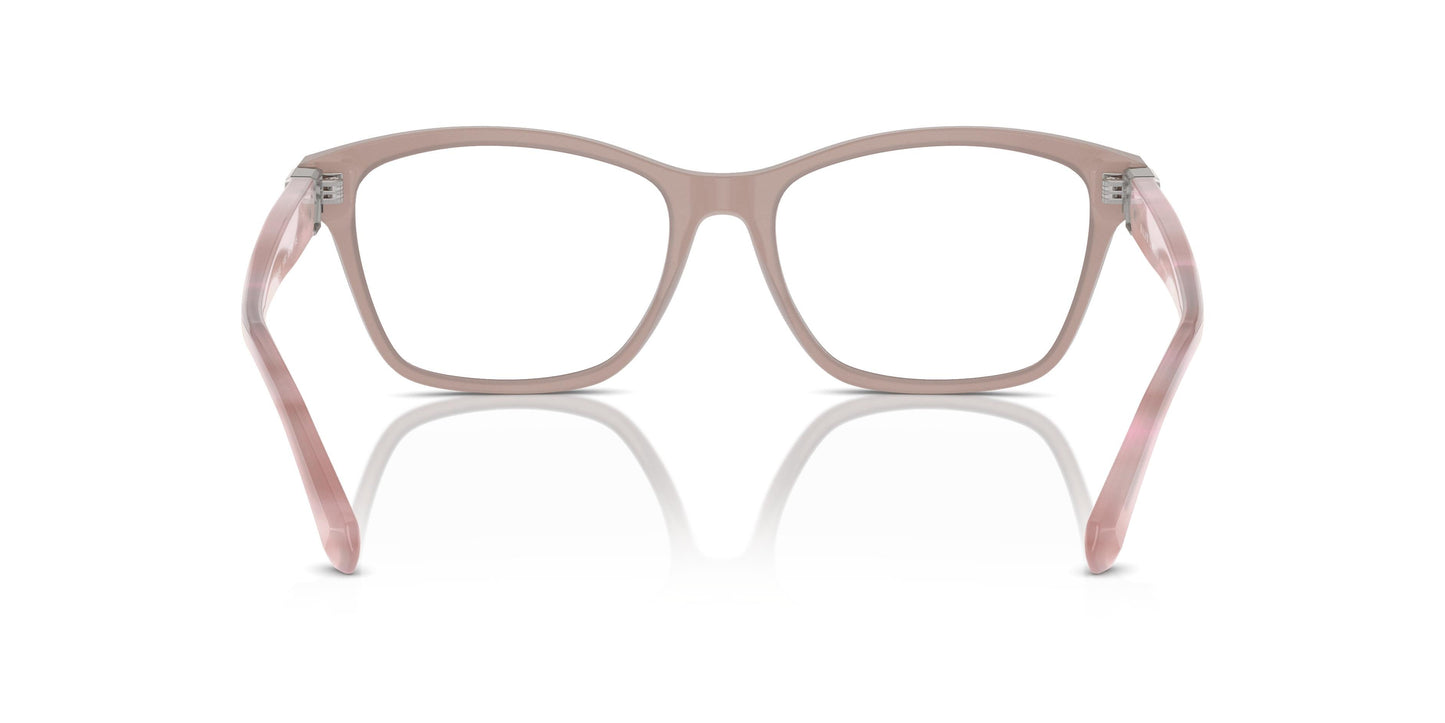 Ralph Lauren RL6243 6183 56