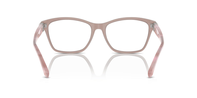Ralph Lauren RL6243 6183 56