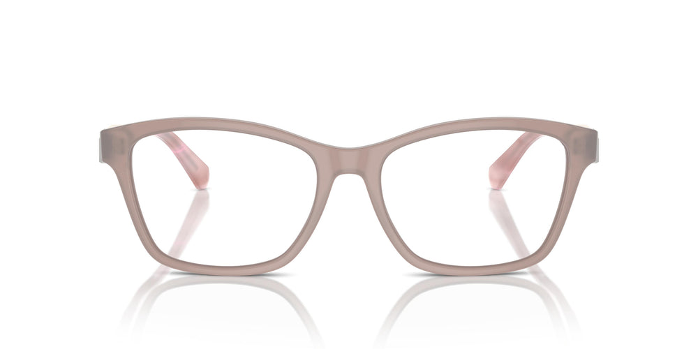 Ralph Lauren RL6243 6183 54