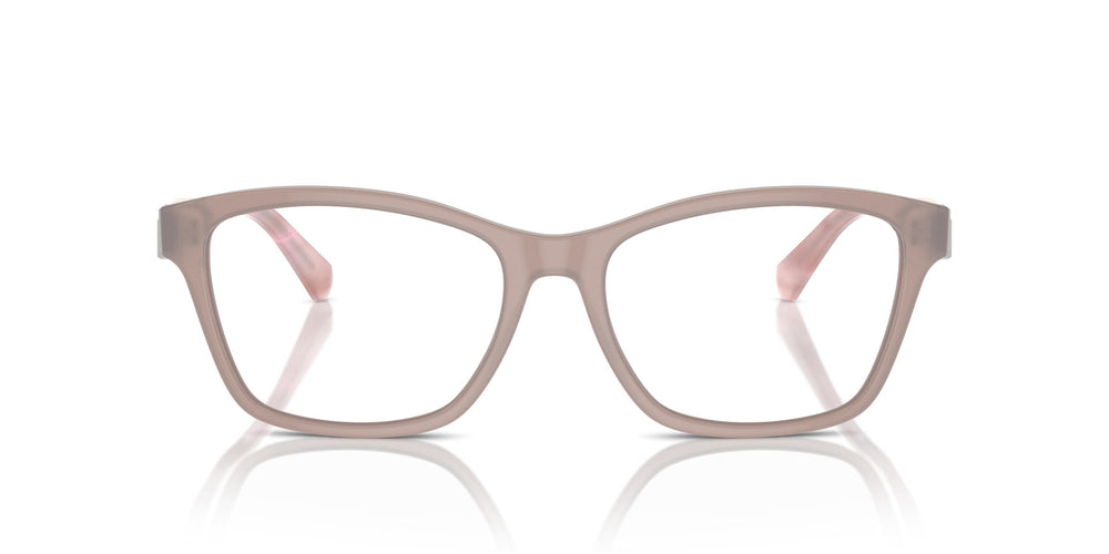 Ralph Lauren RL6243 6183 56
