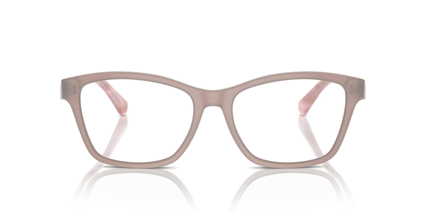 Ralph Lauren RL6243 6183 56