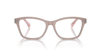 Ralph Lauren RL6243 6183 56