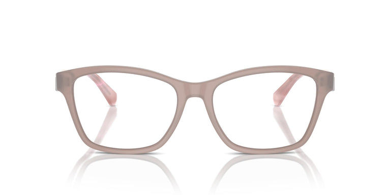 Ralph Lauren RL6243 6183 56