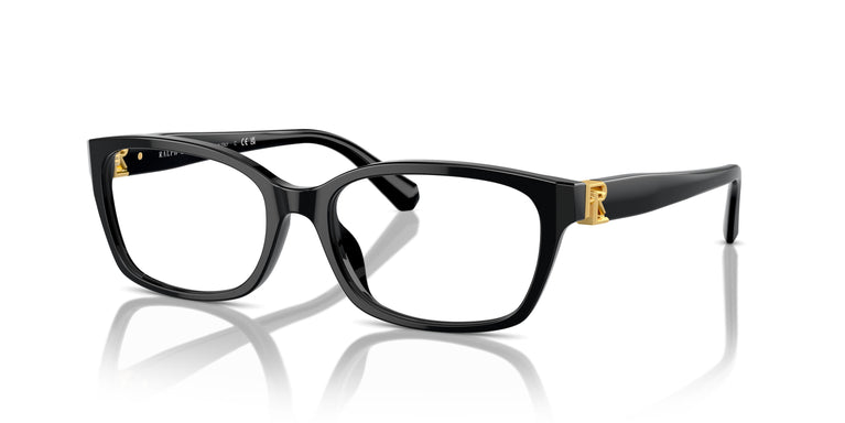 Ralph Lauren RL6244U 5001 53