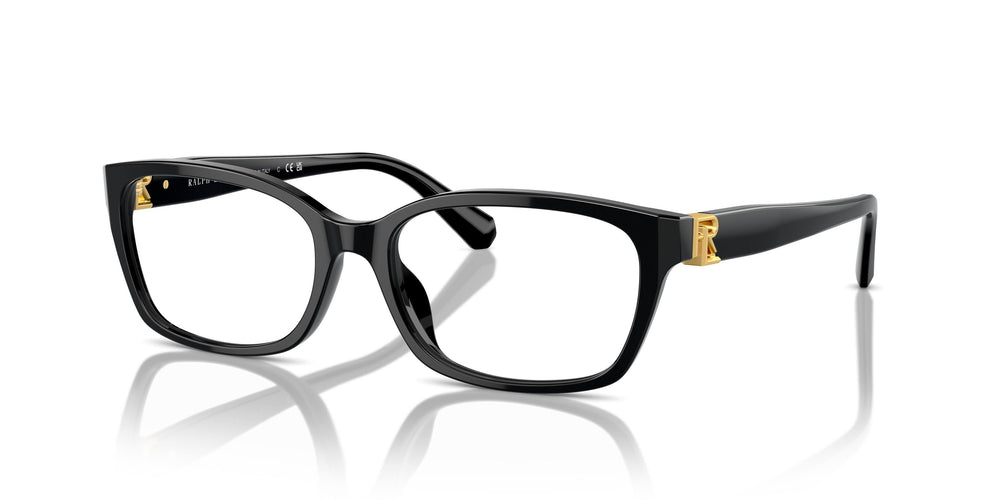 Ralph Lauren RL6244U 5001 55