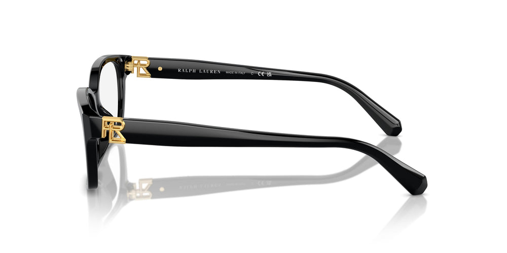 Ralph Lauren RL6244U 5001 53