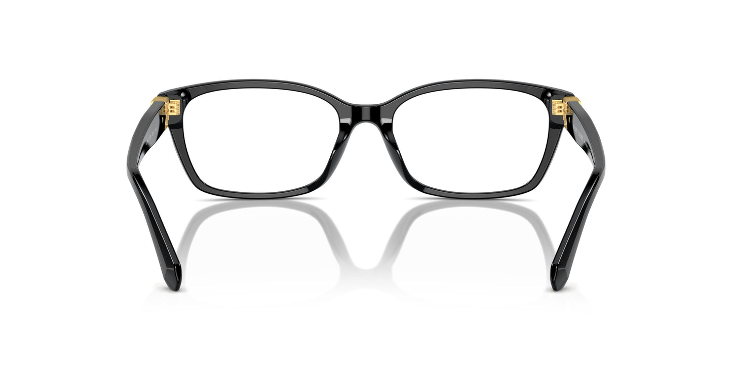 Ralph Lauren RL6244U 5001 53