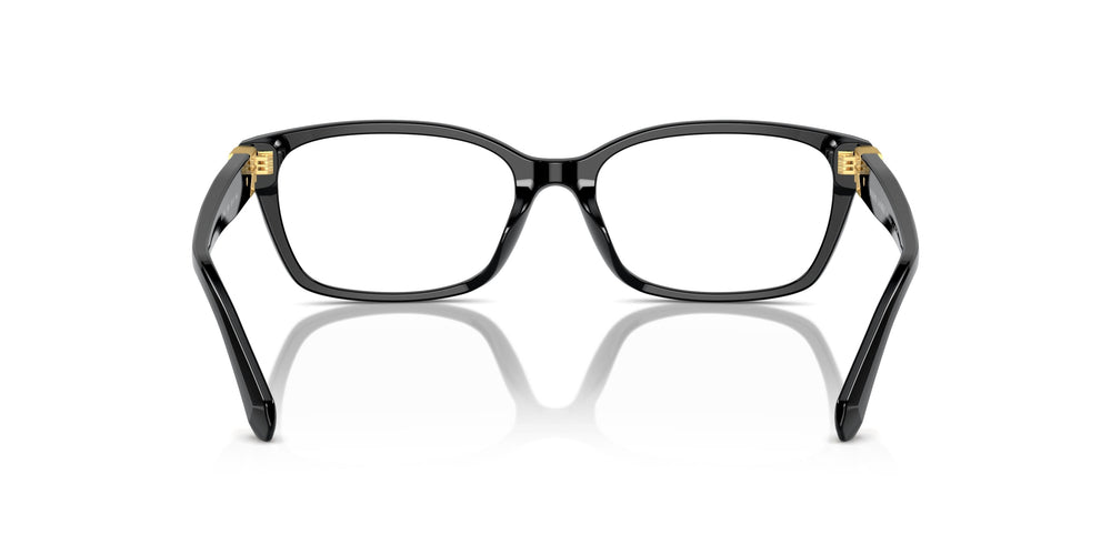 Ralph Lauren RL6244U 5001 55