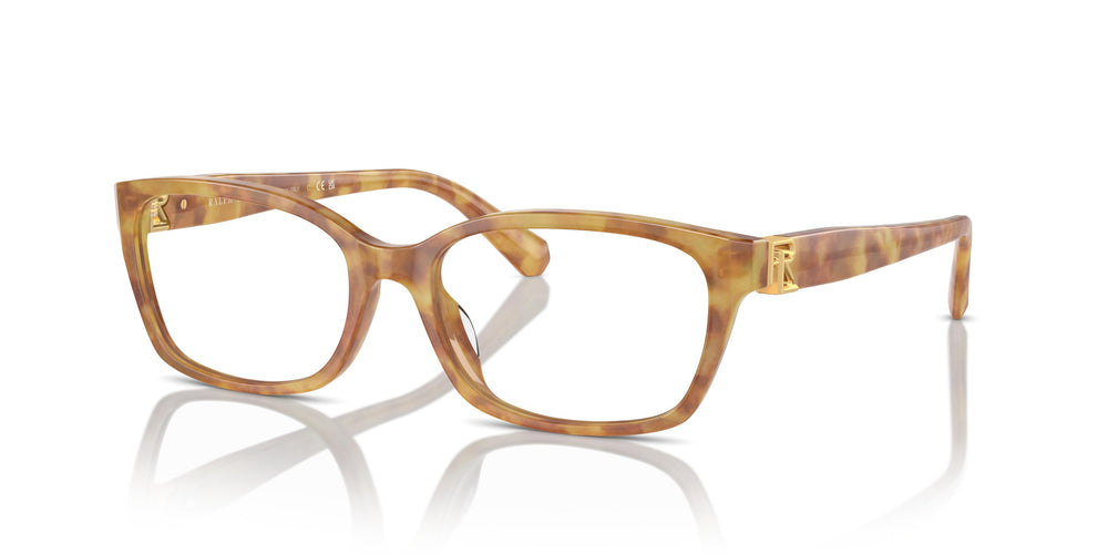 Ralph Lauren RL6244U 5304 55