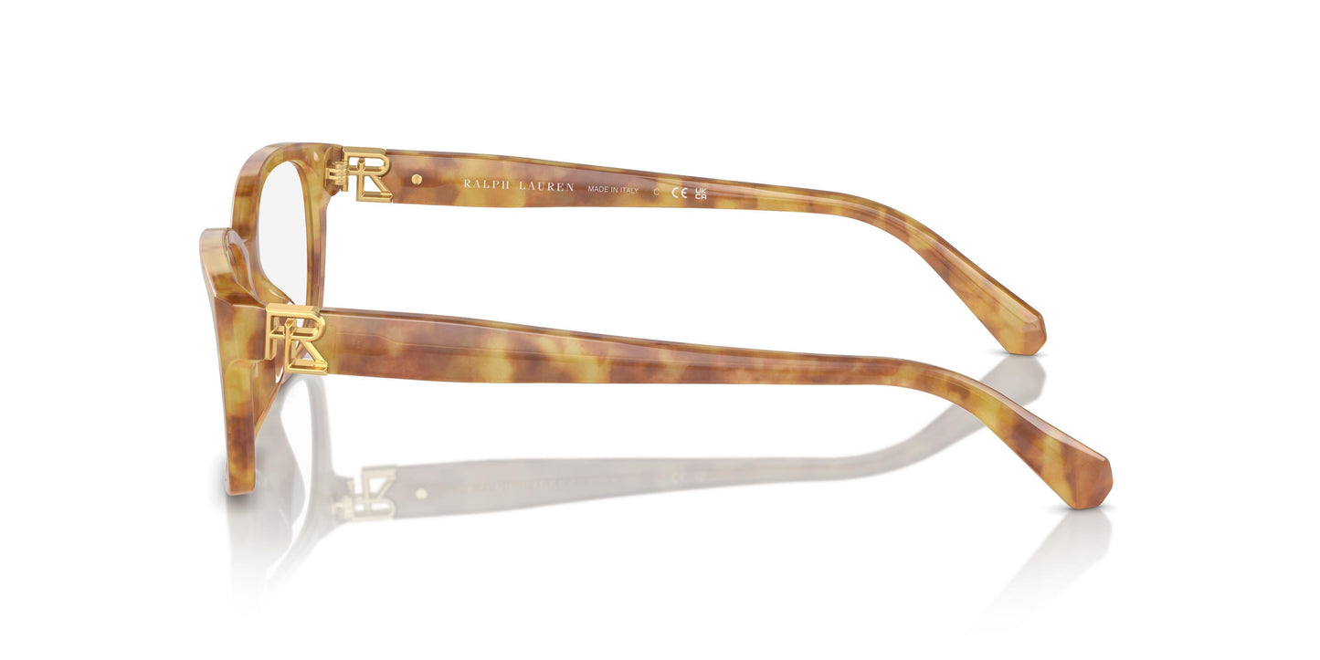 Ralph Lauren RL6244U 5304 53