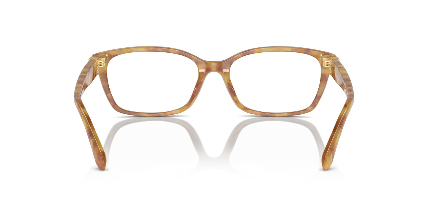 Ralph Lauren RL6244U 5304 55